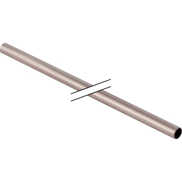 Geberit Mapress CuNife