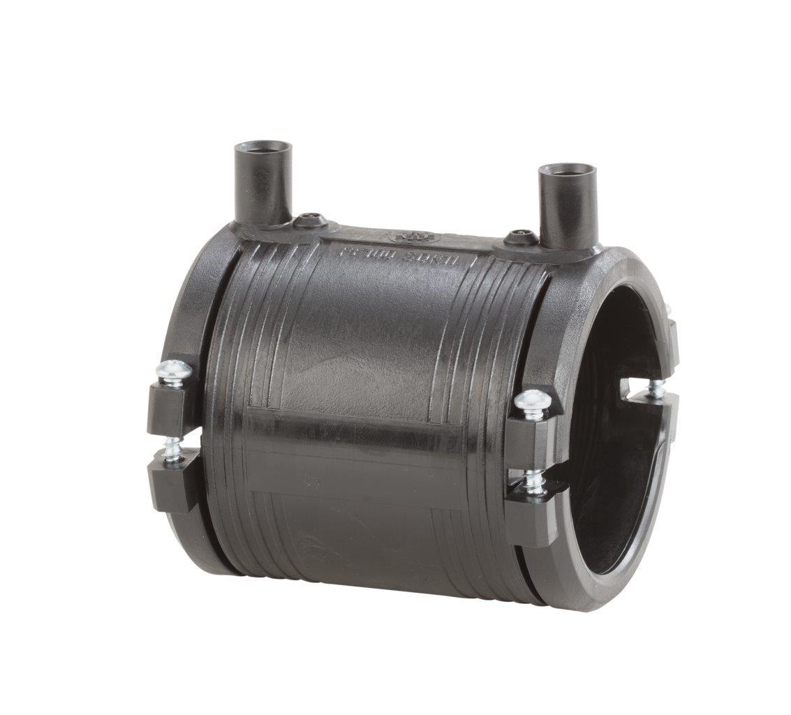 HDPE-100