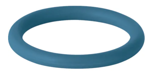 GN908820000 Geberit Mapress O-ring FKM 15mm