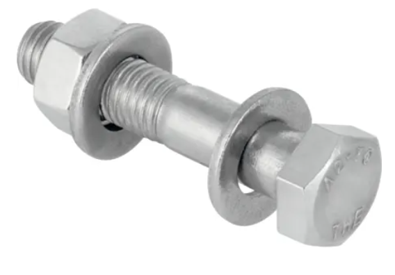 Mapress CuNife sets schroef voor flensverbinding -
