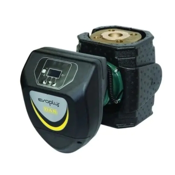 DD601511640 DAB Evoplus B 120/250.40 SAN (Flens)