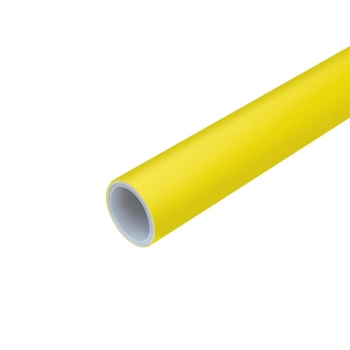 VSH MultiPress Gas Buis
