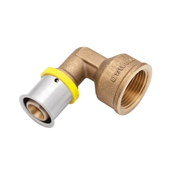 VSH MultiPress Gas Knie (pers x bi.dr.)