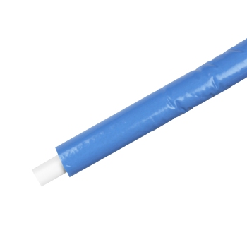 VSH MultiPress Buis + Isolatie Blauw