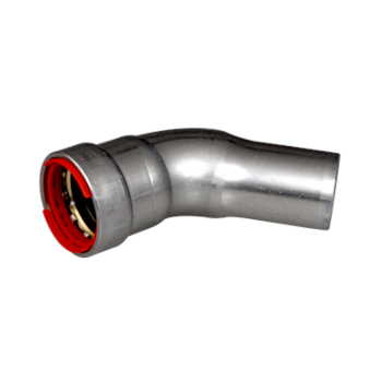 VSH PowerPress 45gr Bochten (pers x spie)