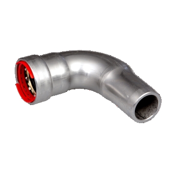 VSH PowerPress 90gr Bochten (pers x spie)