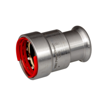 VSH PowerPress X Xpress (2x pers)