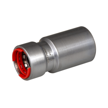 VHPWR940095200 VSH PowerPress Verloop 1 1/4x1/2 (pers x insteek)