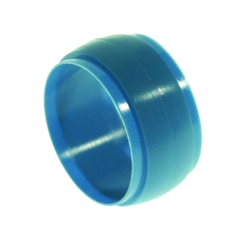 VH085853900000 VSH Super Blue Knelring 1/2 (tbv 22mm, Knel)