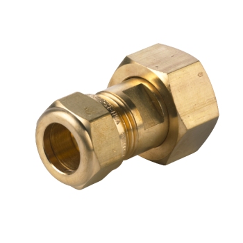 VH060434000000 VSH Super Wartelstuk 15x3/4-G (tbv, knel x wartel)