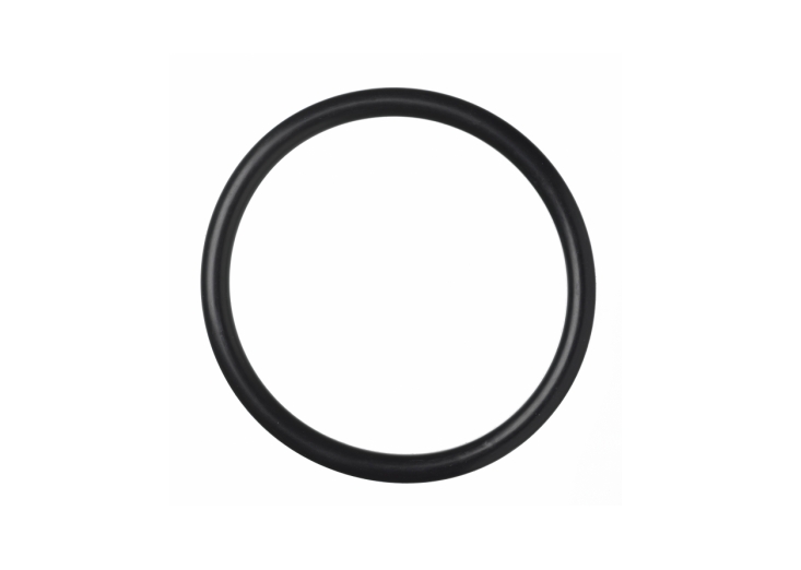 VH480506400000 XPress Koper O-ring EPDM 64mm