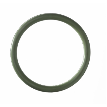 VH480521800000 XPress Koper O-ring FPM 15mm