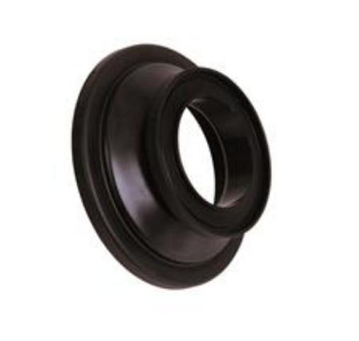 Henco Super Size Verloop