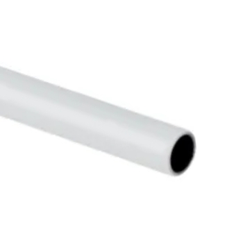 Mapress C-staal CV Buis (mantel)