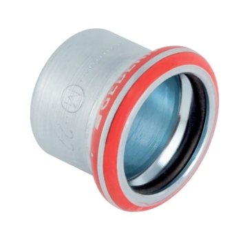 GN202120000 Geberit Mapress C-staal Eindkap 15mm (1x pers)