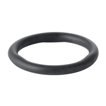 GN904020000 Geberit Mapress O-ring CIIR 15mm