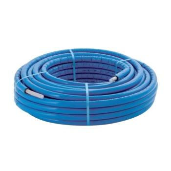 Geberit ML Buis Rol - Iso 6 BL